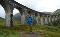 Glenfinnan Viaduct