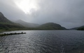Loch Eilt