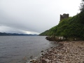 Loch Ness