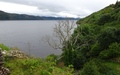 Loch Ness