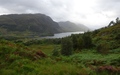 Loch Shiel