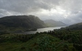Loch Shiel