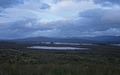 Rannoch Moor