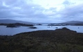 Rannoch Moor