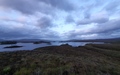 Rannoch Moor