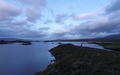 Rannoch Moor