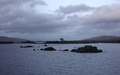 Rannoch Moor