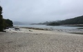 Silver Sands of Morar