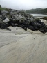 Silver Sands of Morar