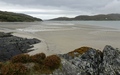 Silver Sands of Morar