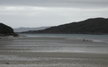 Silver Sands of Morar
