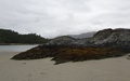 Silver Sands of Morar