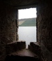 Urquhart Castle