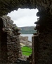 Urquhart Castle