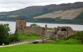 Urquhart Castle
