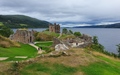 Urquhart Castle