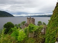 Urquhart Castle
