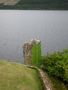 Urquhart Castle