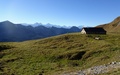 Alp Chlus