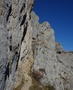 Heftihütte