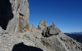 Heftihütte