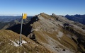 Schrattenflue