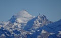 Titlis