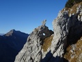 Venster