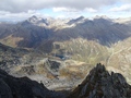 La Stadera
