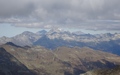 Oberalpstock