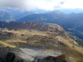 Passo di Gana Negra