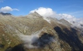 Piz Gannaretsch