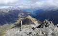 Piz Vallatscha