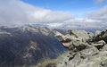 Piz Vallatscha