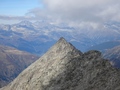 Piz Vallatscha