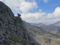 Piz Vallatscha