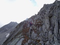 Piz Vallatscha