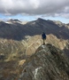 Piz Vallatscha