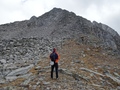 Piz Vallatscha