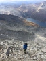 Piz Vallatscha