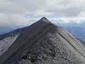 Pizzo del Corvo