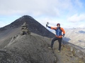 Pizzo del Corvo