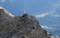 Pizzo del Corvo