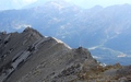 Pizzo del Corvo