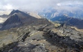 Pizzo del Corvo