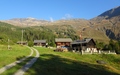 Ronco di Gualdo