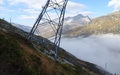 Scopí Militärseilbahn