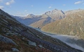 Scopí Militärseilbahn