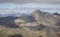 Spannort, Piz Gannaretsch