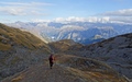 Val d'Inferno